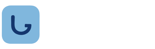 Ru码集汇