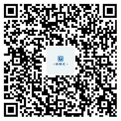 扫码添加微信-Ru码集汇