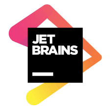 JetBrains正版教育许可证1年账号-Ru码集汇